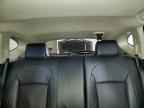 2011 NISSAN ROGUE