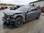2017 CHRYSLER 300