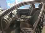 2007 FORD FUSION