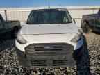 2021 FORD TRANSIT CONNECT