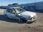 1998 BMW 3 SERIES
