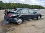 2002 HONDA ACCORD