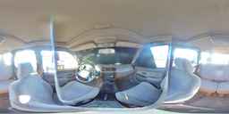 1997 TOYOTA 4Runner