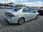2010 SAAB 9-3