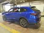 2022 ACURA MDX