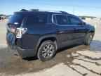 2022 GMC ACADIA
