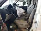 2005 CHEVROLET Uplander
