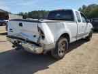 2002 FORD F-150
