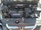 2004 HONDA CR-V