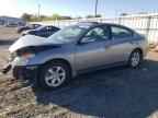 2008 NISSAN ALTIMA