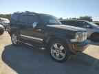 2012 JEEP Liberty