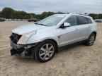 2012 CADILLAC SRX