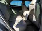 2007 CHRYSLER 300