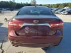 2015 TOYOTA Avalon