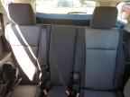 2009 DODGE JOURNEY