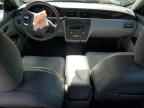2007 BUICK LACROSSE