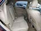 2013 LEXUS RX 450H