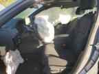 2025 HONDA ACCORD