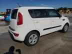 2012 KIA SOUL