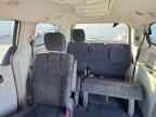2011 DODGE GRAND CARAVAN