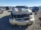 2007 CHEVROLET Tahoe