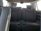 2006 HONDA Element