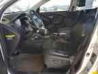2013 HYUNDAI TUCSON