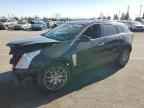 2013 CADILLAC SRX