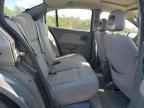 2006 SATURN Ion