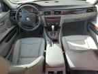 2011 BMW 3 SERIES