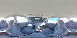 2009 NISSAN ALTIMA