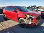 2021 FORD EDGE