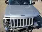 2011 JEEP Liberty