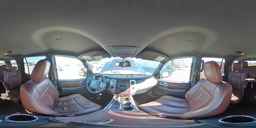 2013 FORD Expedition