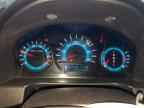 2011 FORD FUSION