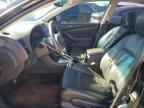 2008 NISSAN ALTIMA