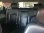 2011 CADILLAC SRX
