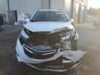 2021 BUICK ENCORE