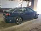 2025 SUBARU Legacy