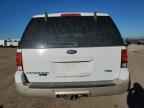2006 FORD Expedition