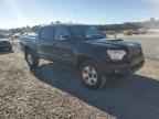 2012 TOYOTA TACOMA