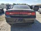 2013 DODGE CHARGER