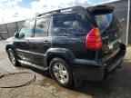 2005 LEXUS Gx 470