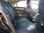 2011 CADILLAC CTS