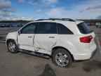 2007 ACURA MDX