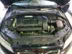 2013 VOLVO XC70