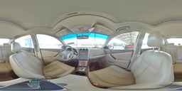 2008 NISSAN ALTIMA