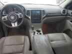 2011 JEEP Grand Cherokee