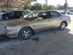 2003 ACURA TL