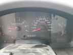 2007 FORD F-150